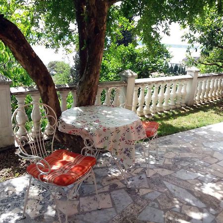Apartment Golemac Portorož Dış mekan fotoğraf