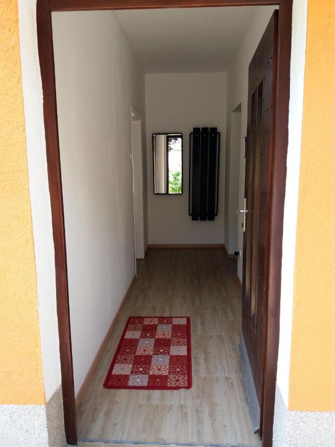 Apartment Golemac Portorož Dış mekan fotoğraf