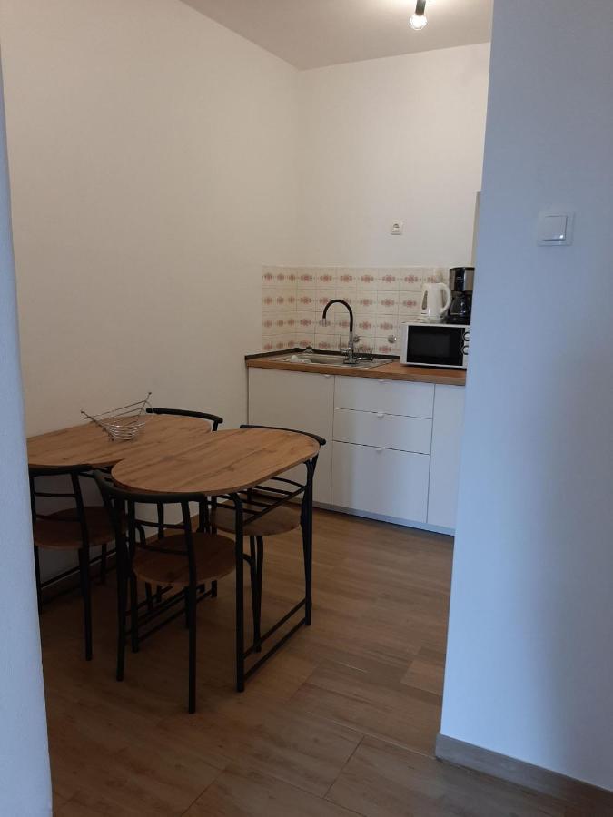 Apartment Golemac Portorož Dış mekan fotoğraf