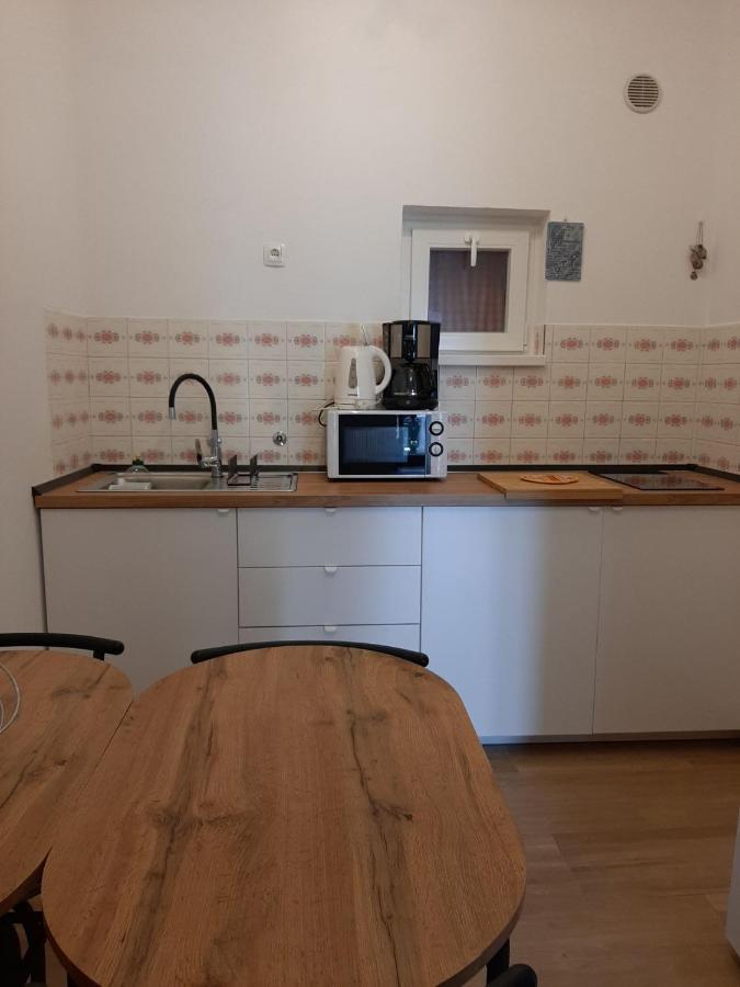 Apartment Golemac Portorož Dış mekan fotoğraf