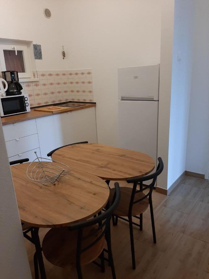 Apartment Golemac Portorož Dış mekan fotoğraf