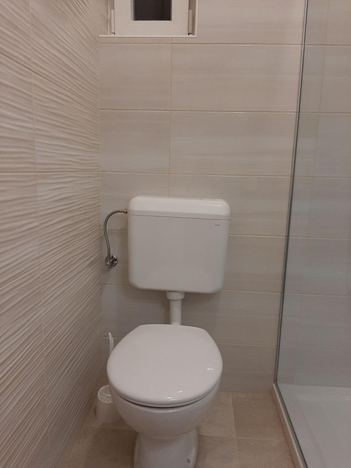 Apartment Golemac Portorož Oda fotoğraf
