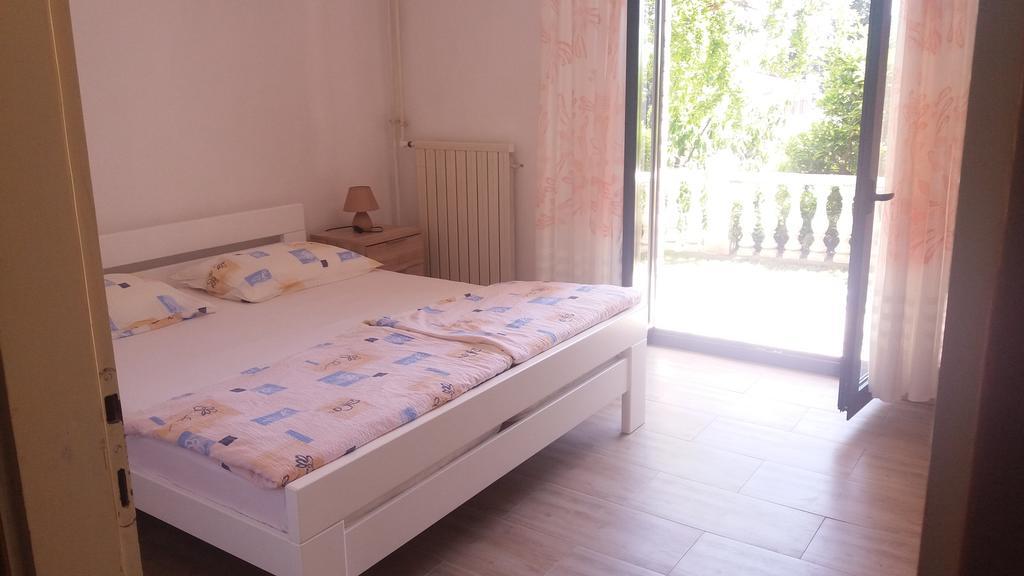 Apartment Golemac Portorož Dış mekan fotoğraf