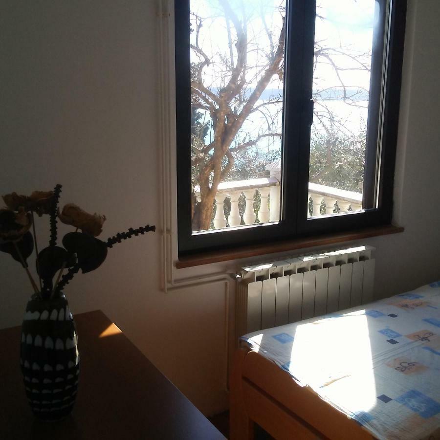 Apartment Golemac Portorož Dış mekan fotoğraf
