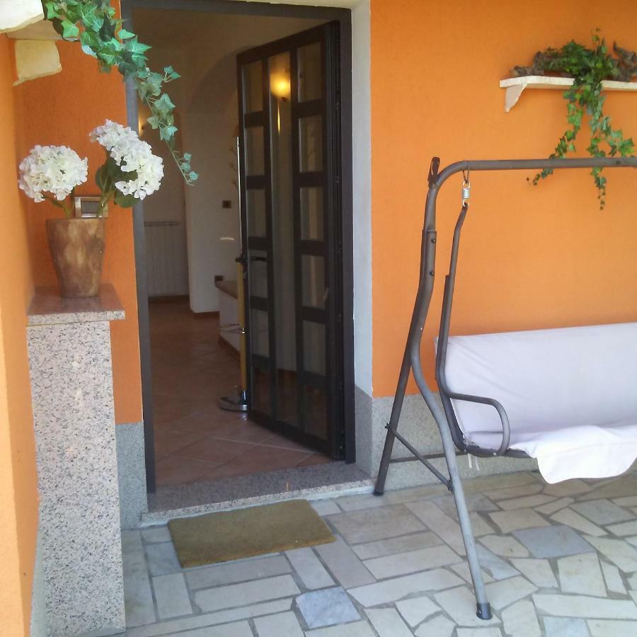 Apartment Golemac Portorož Dış mekan fotoğraf
