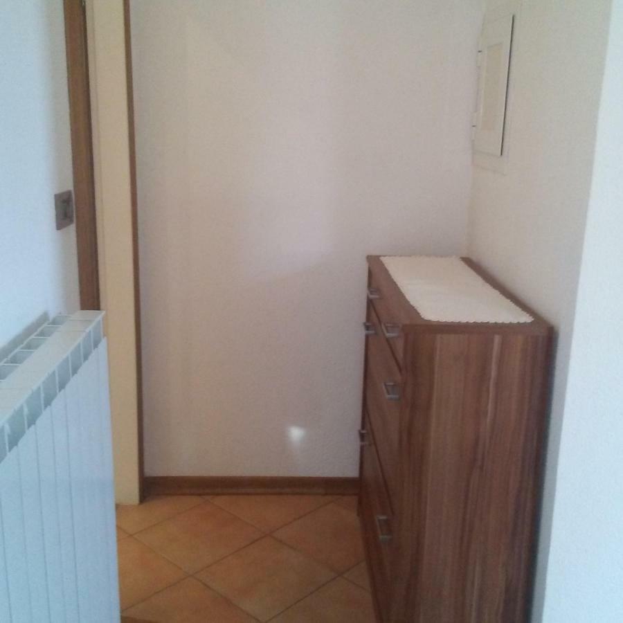 Apartment Golemac Portorož Dış mekan fotoğraf