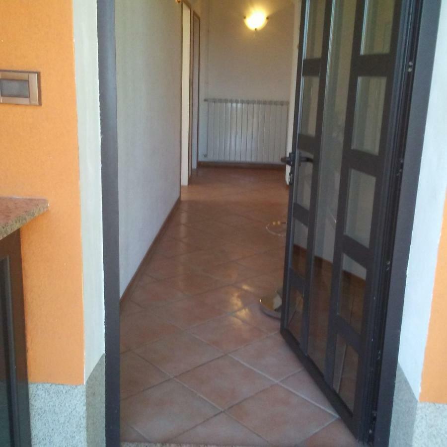Apartment Golemac Portorož Dış mekan fotoğraf