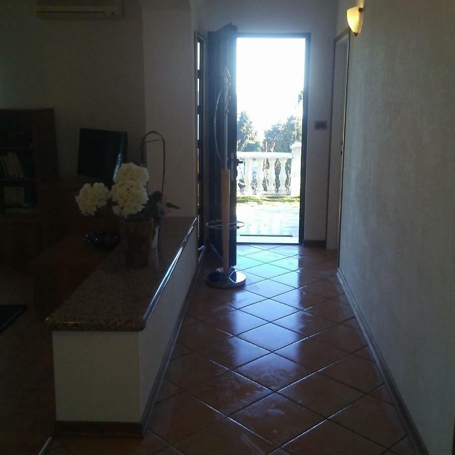 Apartment Golemac Portorož Dış mekan fotoğraf