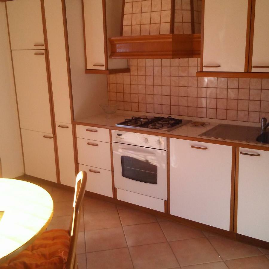 Apartment Golemac Portorož Dış mekan fotoğraf